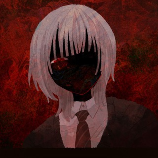 Telegram profile photo for Театр абсурда