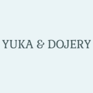 Telegram profile photo for YUKA İSTANBUL BAGS (NORMAL)