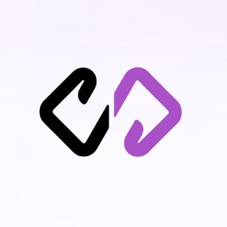 Telegram profile photo for cod3r.ai