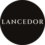 Telegram profile photo for LANCEDOR