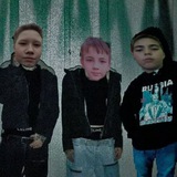 Telegram profile photo for мага мьюзик