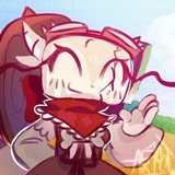 Telegram profile photo for 🦖Shelly Lover's🐚