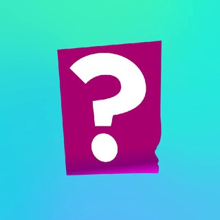 Telegram profile photo for Python | Тесты