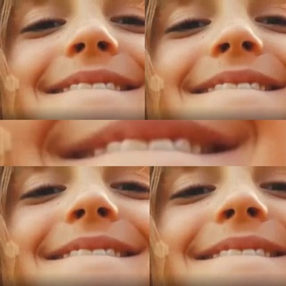 Telegram profile photo for RISKY RACH