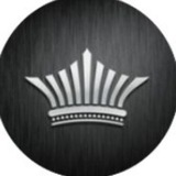 Telegram profile photo for ДЕВУШКИ ОСЕТИИ
