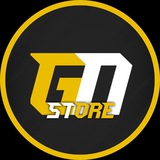 Telegram profile photo for متجر gohan_store🔥