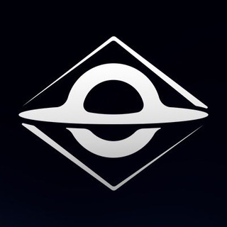 Telegram profile photo for Brasil Paralelo