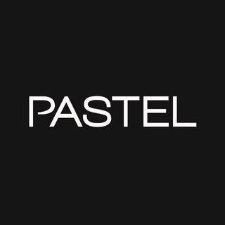 Telegram profile photo for PASTEL Cosmetics