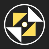 Telegram profile photo for Kripto İchizo Kanalı