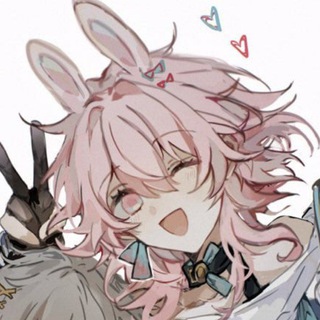 Telegram profile photo for 2𝕯𝕶𝖊𝖋𝖎𝖗 | ᴩᴇᴄᴛ