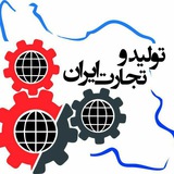 Telegram profile photo for شاتانیوز