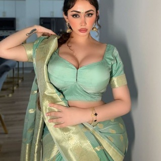 Telegram profile photo for urfi_javed_xxx_video_viral_1