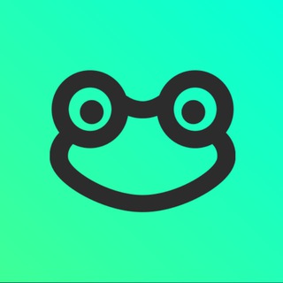 Telegram group profile photo for WIBX - International - Official