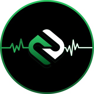 Telegram profile photo for Zegent Market Pulse