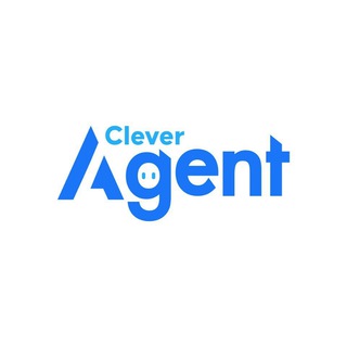 Telegram profile photo for Cleveragent