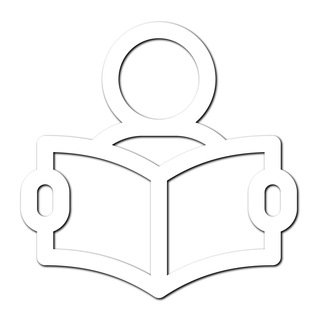 Telegram profile photo for Bitforum