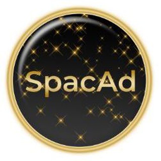 Telegram profile photo for SpacAD - Truth Land Official