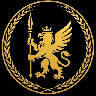 Telegram profile photo for SHIRDAL POST | شیردال پست