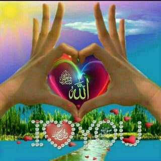 Telegram profile photo for عشق بارانی