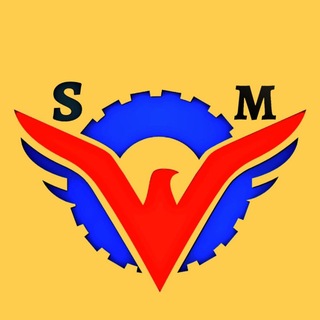 Telegram profile photo for خودروی هیبریدی و برقی