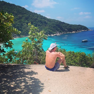 Telegram profile photo for Phuket Tim/ sale and rent / Investment 🏠
