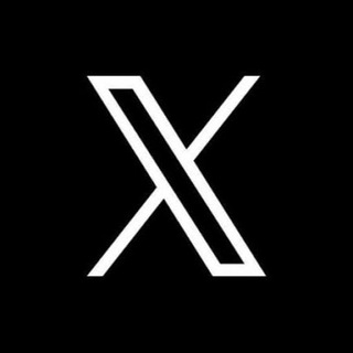 Telegram profile photo for 𝕏 TRENDING (LIVE)