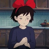 Telegram profile photo for طفله ذات قلـب الرقيق❤️🩹