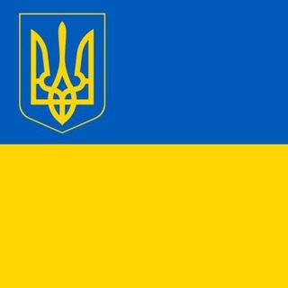 Telegram profile photo for 🇺🇦ДРОПШОПИНГ | МАГАЗИН КРУТОГО ТОВАРУ🇺🇦