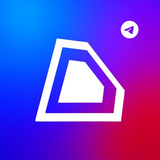 Telegram profile photo for GemCircle