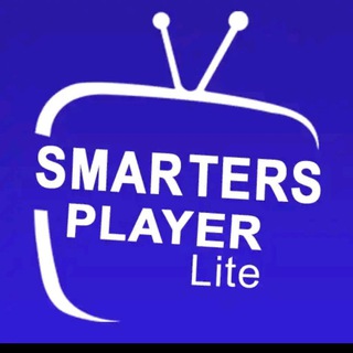Telegram profile photo for 5G LOGISTICS