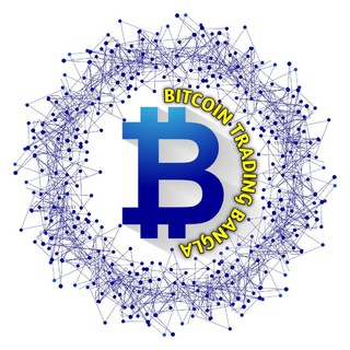 Telegram profile photo for 🏹BITCOIN TRADING BANGLA🏹 FREE SIGNAL
