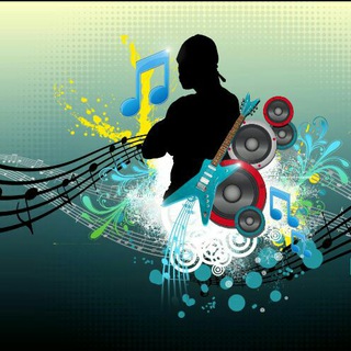 Telegram profile photo for Cheongster Music Home(CMH)