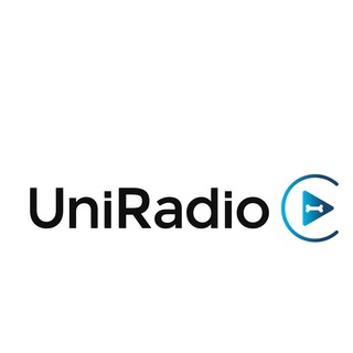 Telegram profile photo for UniRadio - Avisos e Palestras