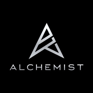 Telegram profile photo for Alchemist Results