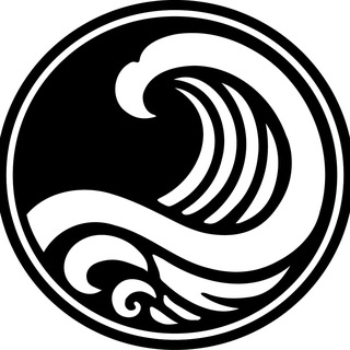 Telegram profile photo for waveX Announce