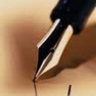 Telegram profile photo for قناة فهد الغفيلي