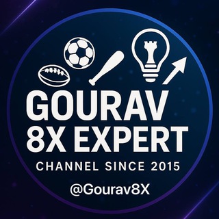 Telegram profile photo for Since2015 ( Payment Details )