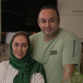 Telegram profile photo for راه زندگي(روانشناسی و زوج درمانی)