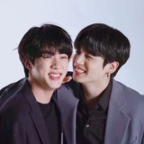 Telegram profile photo for Y&M🐇🕊