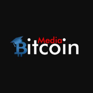 Telegram profile photo for BitcoinMedia.id