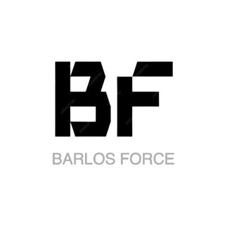 Telegram profile photo for BARLOS FORCE