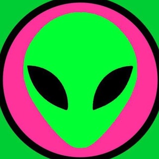 Telegram profile photo for Piaceri Alieni