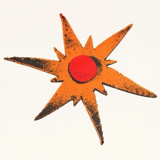 Telegram profile photo for Восход.