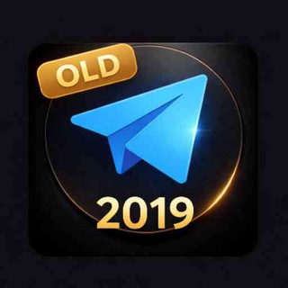 Telegram profile photo for Gmail hacker