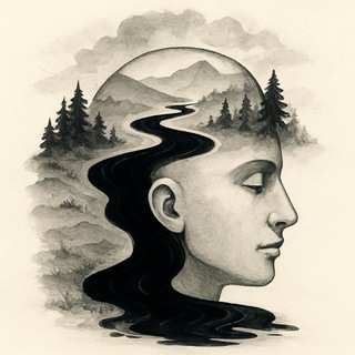 Telegram profile photo for جوهر روان