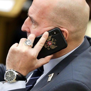 Telegram profile photo for Николай Zемцов
