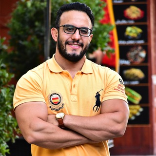 Telegram profile photo for Hosein biglari حسین بیگلری
