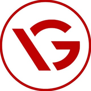 Telegram profile photo for IG Japanese Language Training Center