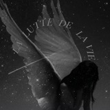 Telegram profile photo for la lutte de la vie