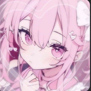 Telegram group profile photo for MendiGramChat